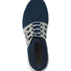 Herren UYN Sneakers<Y100190, Sneakers Low, Herren, BLUE