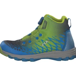 Herren Vado Stiefel<Shark M 61107, Stiefel (Kinder), Herren, Gelb