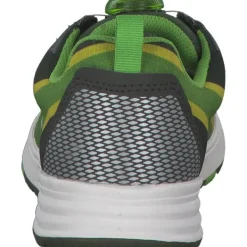 Kinder Vado Klassische- & Business Schuhe<Sky Lo 73303, Schnürschuhe, Kinder, apple