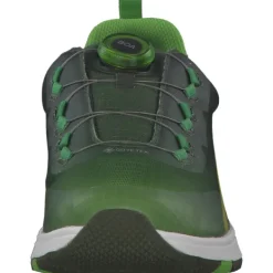 Kinder Vado Klassische- & Business Schuhe<Sky Lo 73303, Schnürschuhe, Kinder, apple