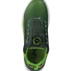 Kinder Vado Klassische- & Business Schuhe<Sky Lo 73303, Schnürschuhe, Kinder, apple