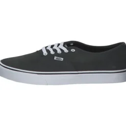 Damen Vans Klassische- & Business Schuhe|Klassische- & Business Schuhe<Doheny Decon VN0A5ELV, Klassische- & Business Schuhe, Grau