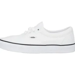 Damen Vans Sneakers|Sneakers<Era EWZ, Sneakers Low, Weiß