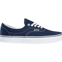 Damen Vans Sneakers|Sneakers<Era EWZ, Sneakers Low, navy