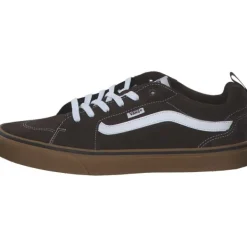 Herren Vans Klassische- & Business Schuhe<VN000CSU3N11 Filmore, Klassische- & Business Schuhe, Herren, GUM DEMITASSE