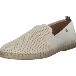Herren Verbenas Slipper<Tom Pacific 750004V, Slipper, Herren, Crudo