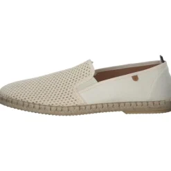 Herren Verbenas Slipper<Tom Pacific 750004V, Slipper, Herren, Crudo