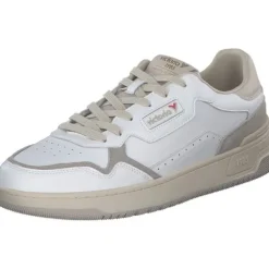 Herren Victoria Klassische- & Business Schuhe<8800119 12 C80, Klassische- & Business Schuhe, Herren, gris