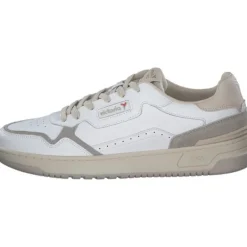 Herren Victoria Klassische- & Business Schuhe<8800119 12 C80, Klassische- & Business Schuhe, Herren, gris