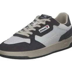 Herren Victoria Klassische- & Business Schuhe<8800120 10 C80, Klassische- & Business Schuhe, Herren, negro