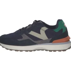 Herren Victoria Klassische- & Business Schuhe<8807102 30 Rush, Klassische- & Business Schuhe, Herren, marino