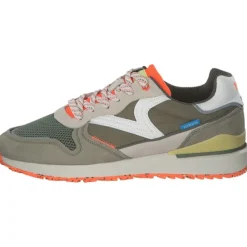 Herren Victoria Klassische- & Business Schuhe<8802109, Klassische- & Business Schuhe, Herren, Grün