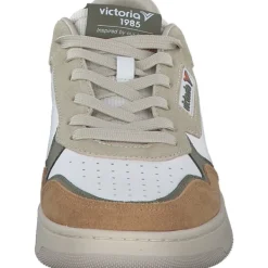 Herren Victoria Klassische- & Business Schuhe<8800116, Klassische- & Business Schuhe, Herren, Braun