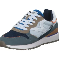 Herren Victoria Klassische- & Business Schuhe<8802105, Klassische- & Business Schuhe, Herren, Blau