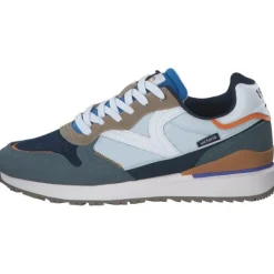 Herren Victoria Klassische- & Business Schuhe<8802105, Klassische- & Business Schuhe, Herren, Blau