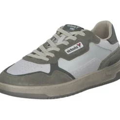 Herren Victoria Klassische- & Business Schuhe<8800120, Klassische- & Business Schuhe, Herren, kaki