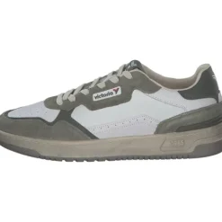 Herren Victoria Klassische- & Business Schuhe<8800120, Klassische- & Business Schuhe, Herren, kaki