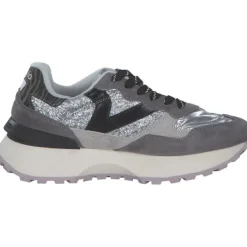 Damen Victoria Klassische- & Business Schuhe<8807103, Schnürschuhe, Damen, PLATA