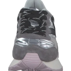 Damen Victoria Klassische- & Business Schuhe<8807103, Schnürschuhe, Damen, PLATA