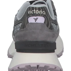 Damen Victoria Klassische- & Business Schuhe<8807103, Schnürschuhe, Damen, PLATA