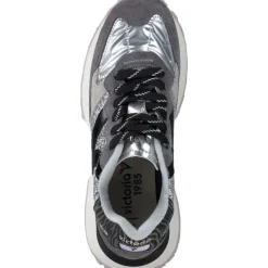 Damen Victoria Klassische- & Business Schuhe<8807103, Schnürschuhe, Damen, PLATA