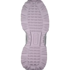 Damen Victoria Klassische- & Business Schuhe<8807103, Schnürschuhe, Damen, PLATA