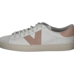 Damen Victoria Sneakers<Berlin 1126142, Sneakers Low, Damen, cuarzo