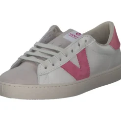 Damen Victoria Sneakers<Berlin 1126142, Sneakers Low, Damen, fresa