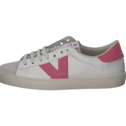 Damen Victoria Sneakers<Berlin 1126142, Sneakers Low, Damen, fresa