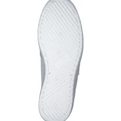 Damen Victoria Klassische- & Business Schuhe<Madrid 1258214, Schnürschuhe, Damen, weiß