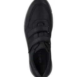 Herren Waldläufer Slipper<Haslo 323301, Slipper, Herren, Blau