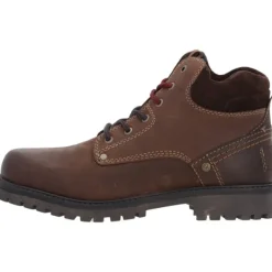 Herren Wrangler Stiefel<Yuma WM32000A, Stiefel, Herren, Braun