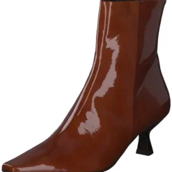 Damen Zinda Stiefel<1933, Klassische Stiefel, Damen, quero