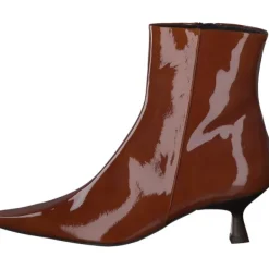 Damen Zinda Stiefel<1933, Klassische Stiefel, Damen, quero